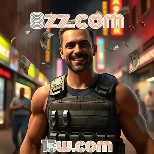 8zz.com: Os Recursos Imperdíveis da Seção App que Você Precisa Conhecer