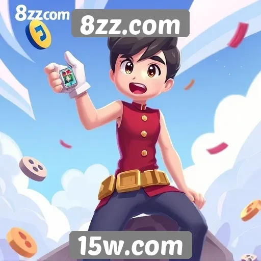 Comparativo entre 8zz.com e outros sites de jogos