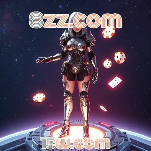 8zz.com: Explore um Mundo de Jogos Confiáveis e Diversão Sem Limites