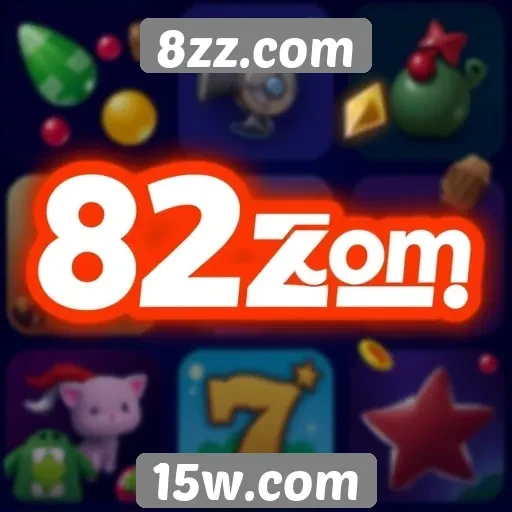 Explorando os jogos populares em 8zz.com