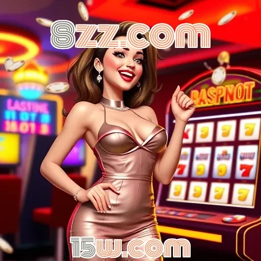 8zz.com: Descubra Recursos Imperdíveis da Seção de Login