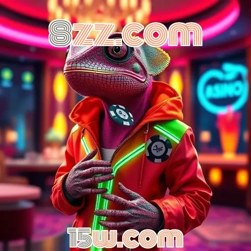 8zz.com: O Guia Definitivo para Pagamentos em Jogos Online