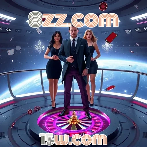 8zz.com: Os Recursos que Tornam a Plataforma Imperdível