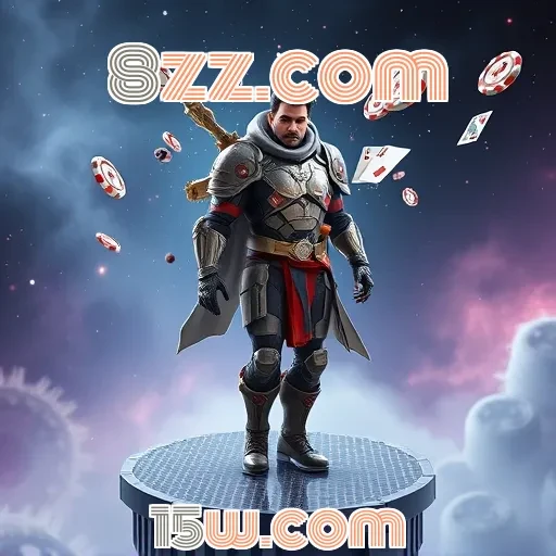 8zz.com: Inovações e Recursos que Encantam em Eventos Esportivos