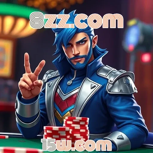 8zz.com: Descubra o Melhor Suporte 24/7 para Gamers Brasileiros